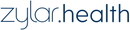 Zylar Health
