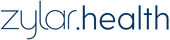 Zylar Health