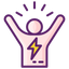 Icon 3