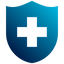 Icon 4